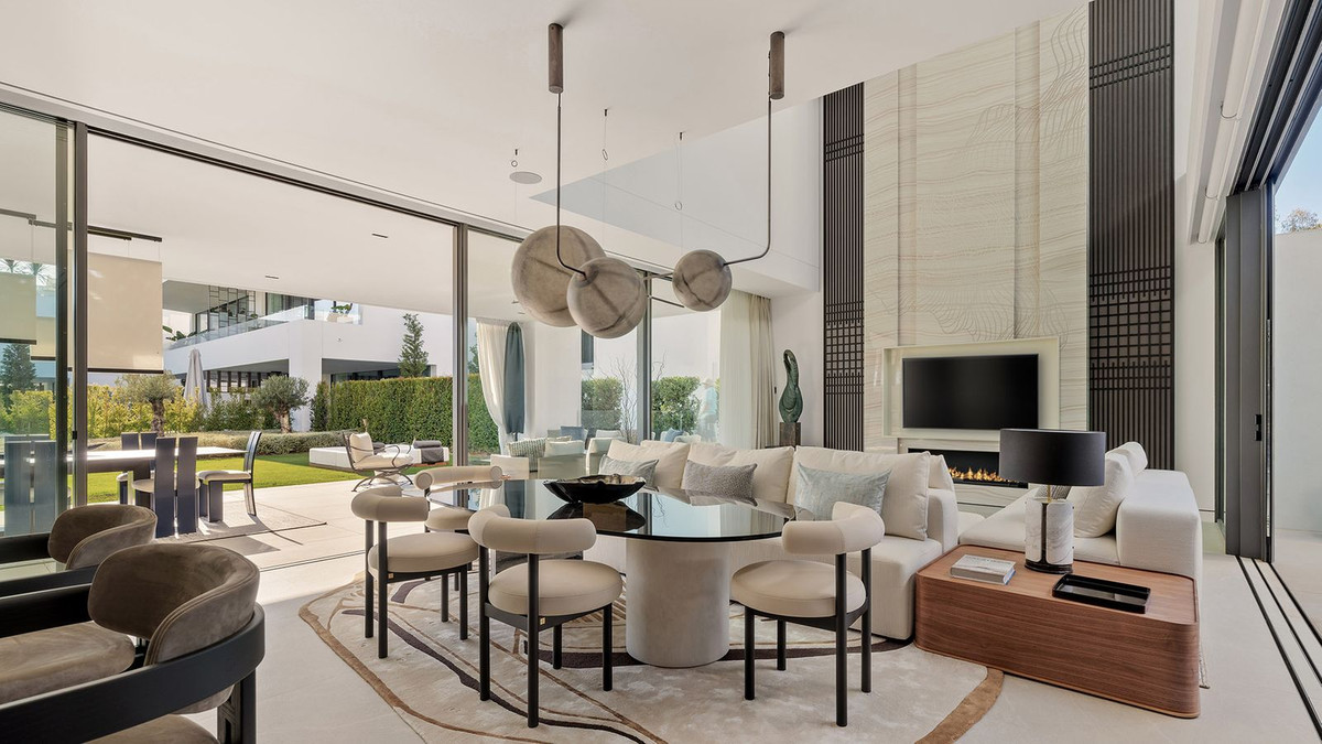 Property main view 6