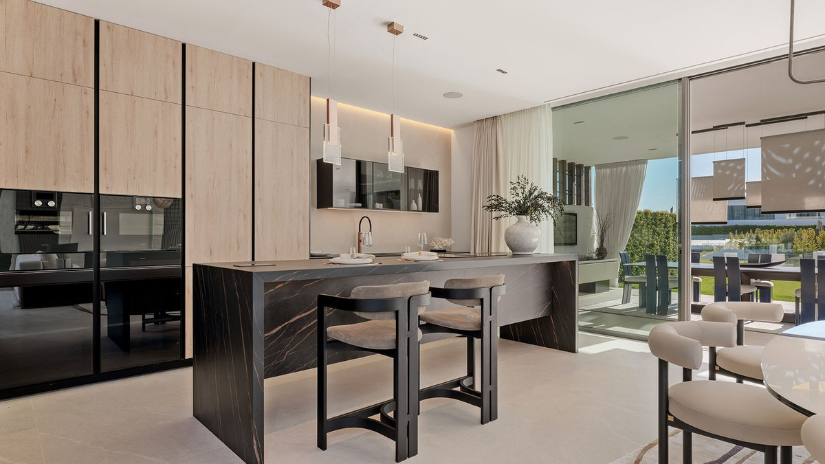 Property main view 8