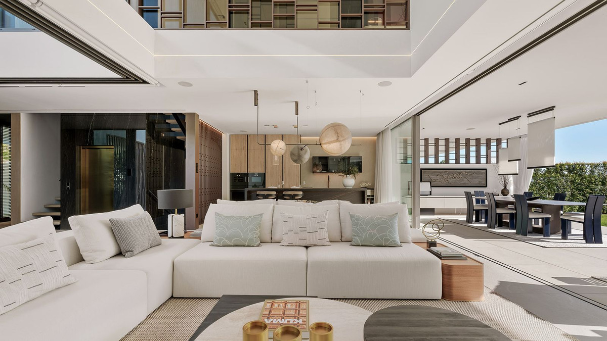 Property main view 9