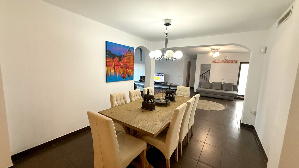 Property main view 11