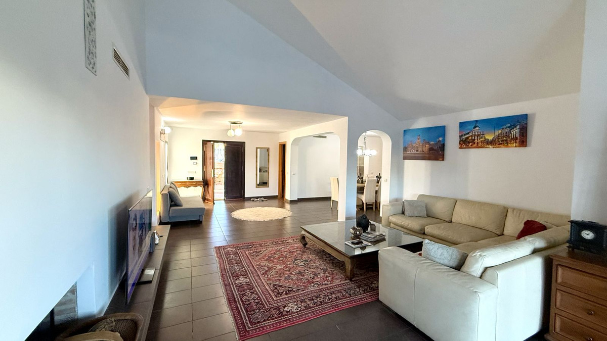 Property main view 12