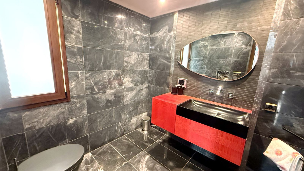 Property main view 13