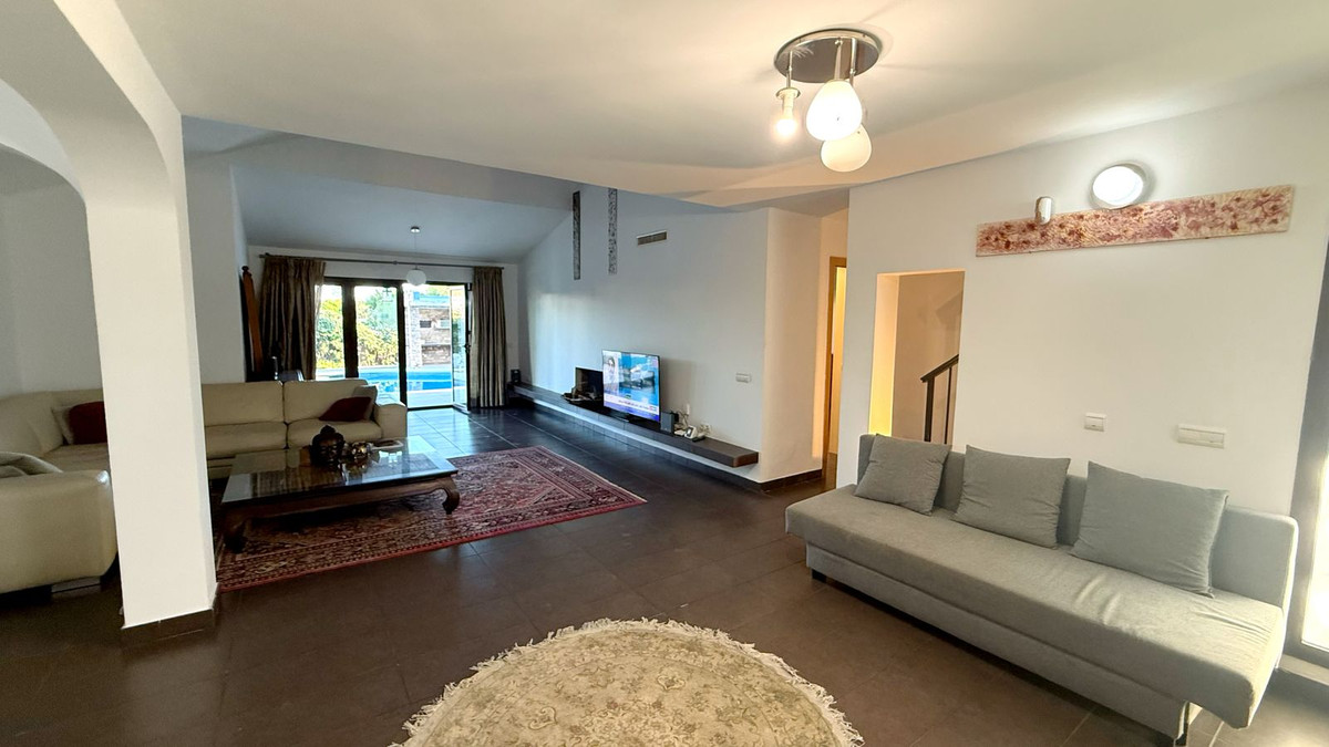 Property main view 14