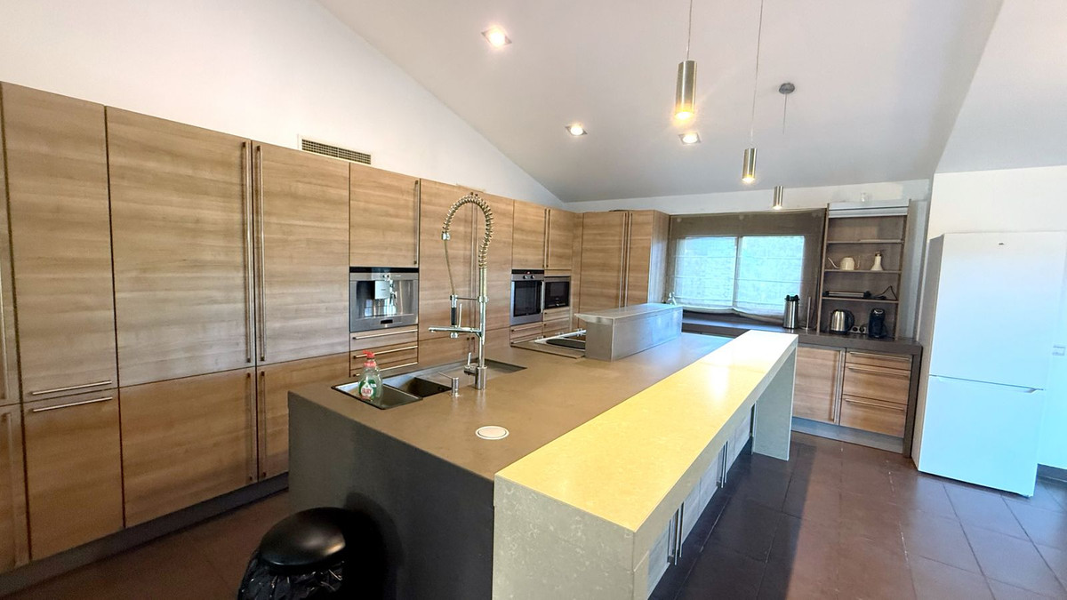 Property main view 15