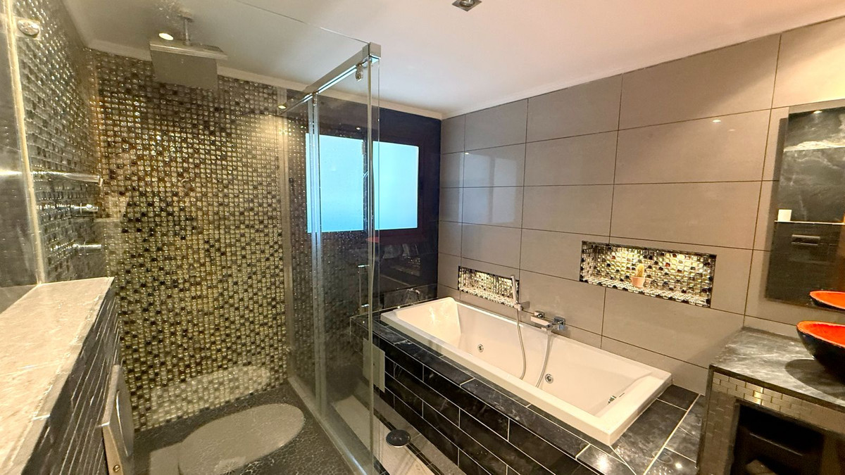 Property main view 16