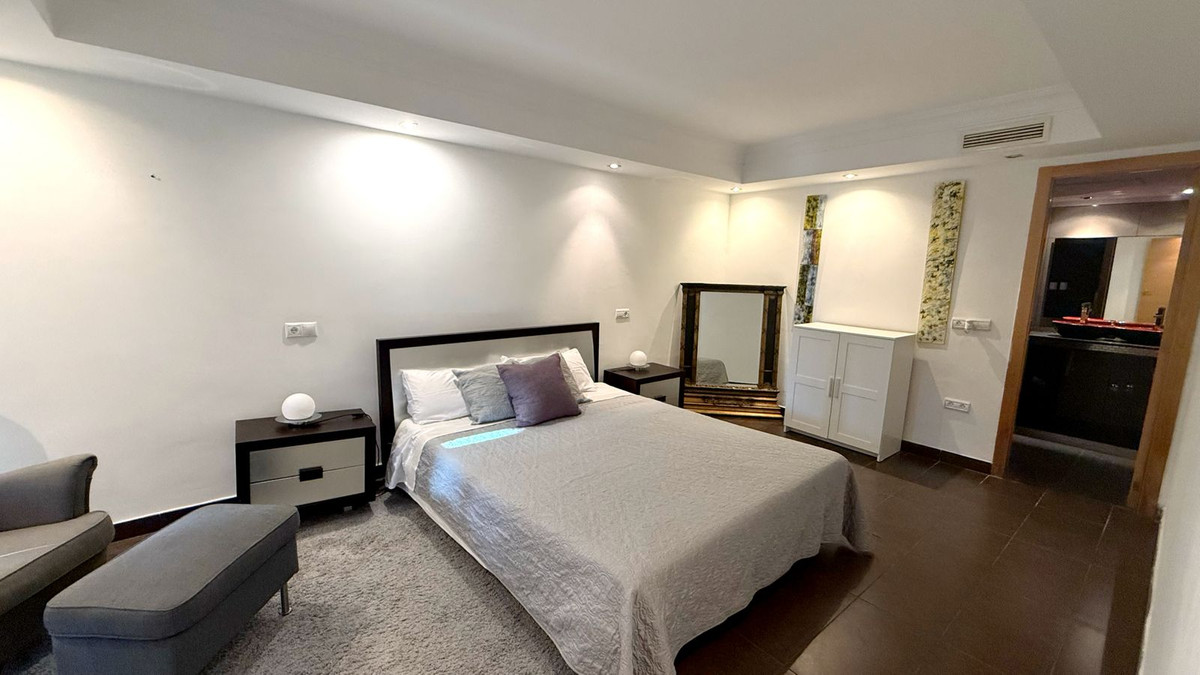 Property main view 17