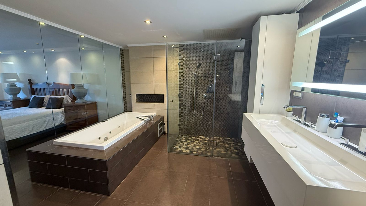 Property main view 19