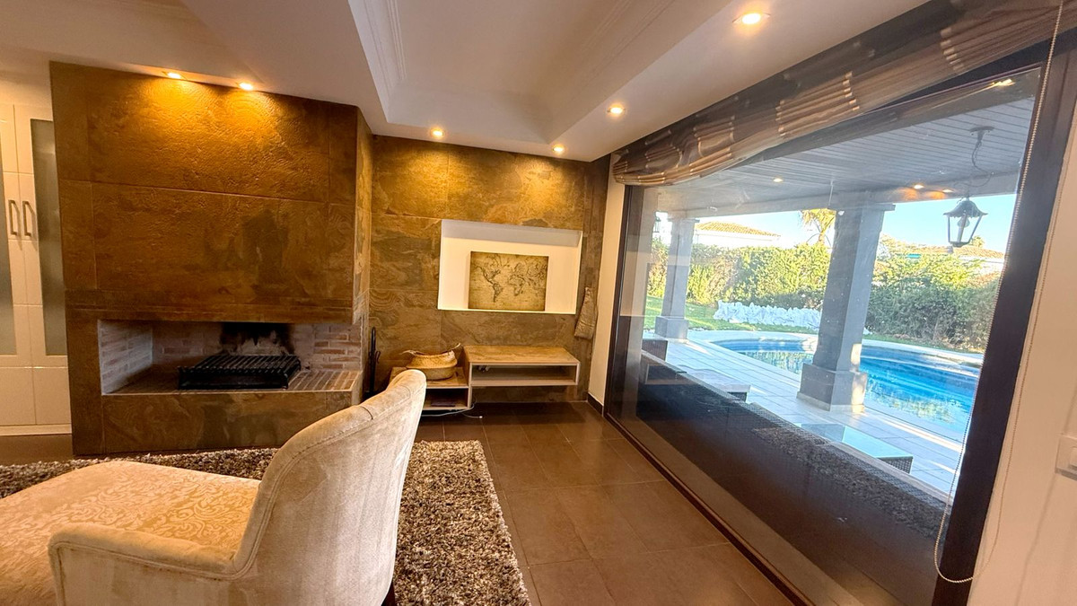 Property main view 21