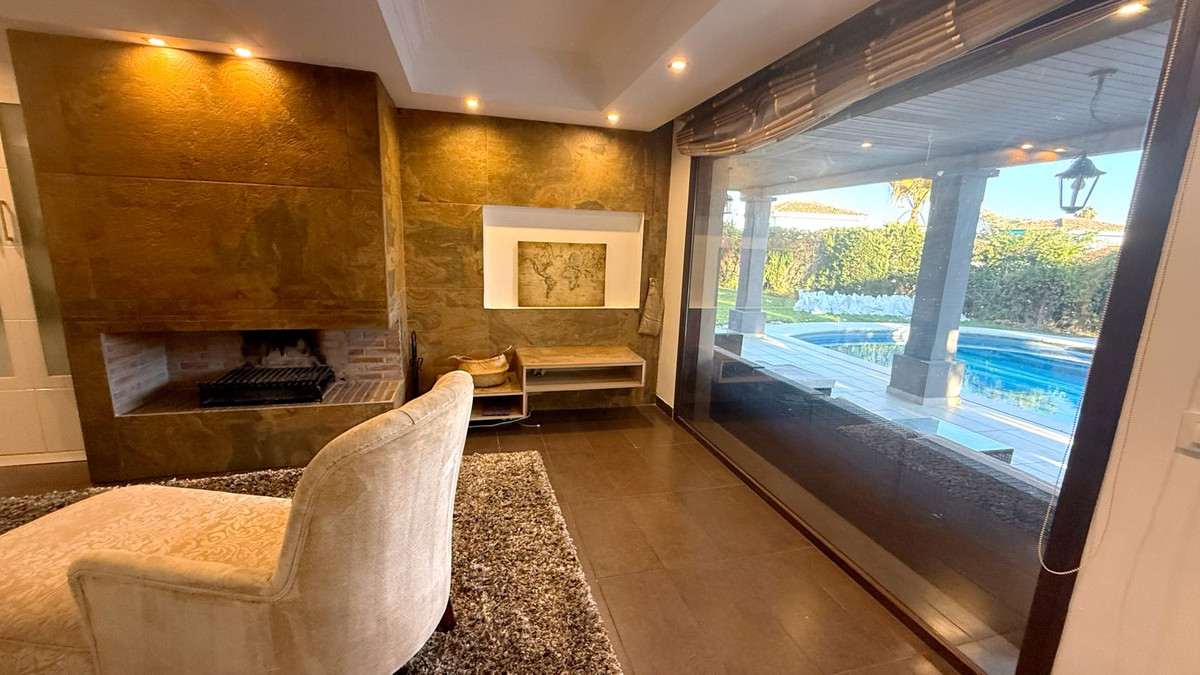 Property main view 22