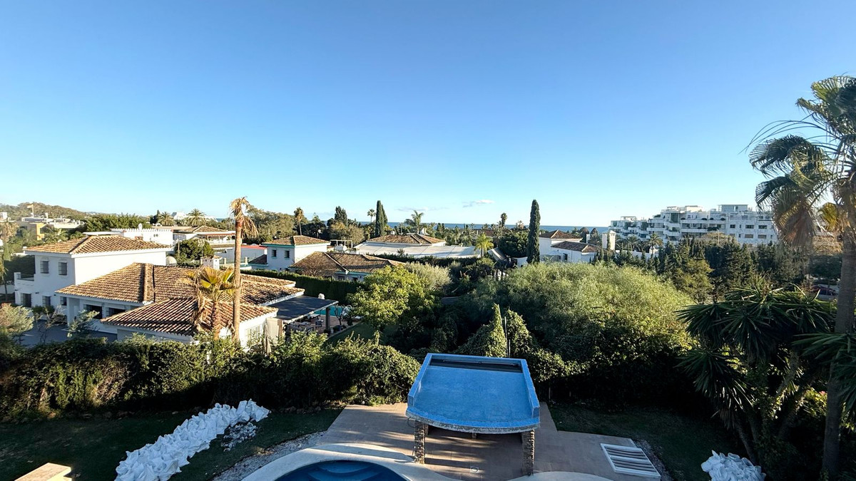 Property main view 4