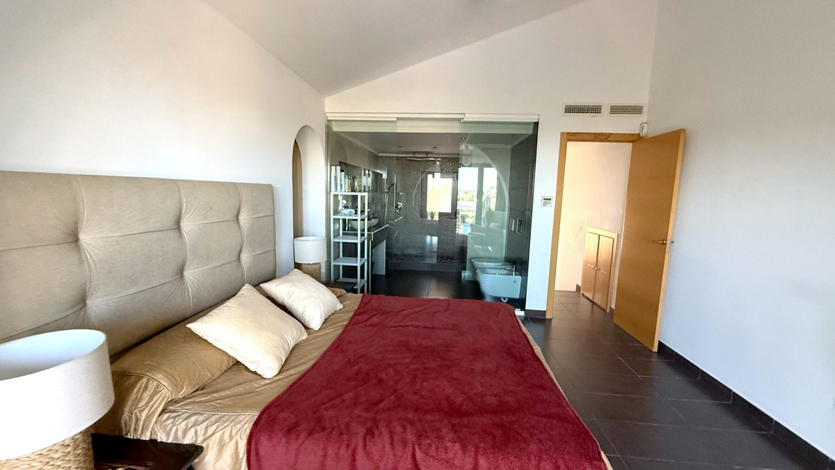 Property main view 5