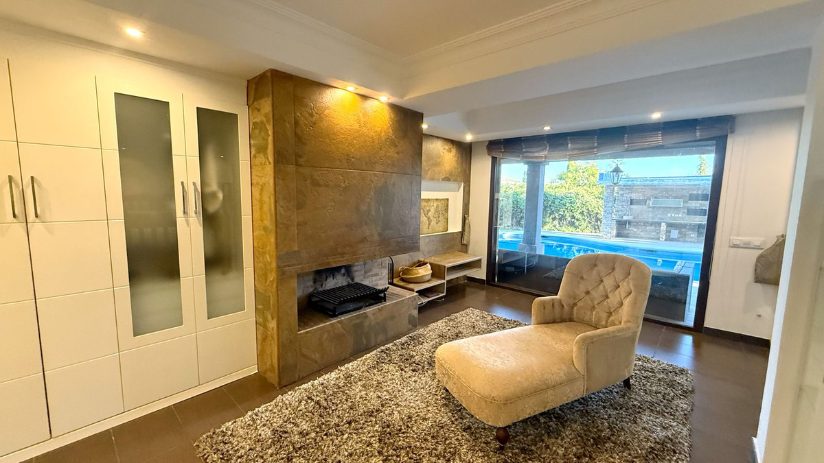 Property main view 7