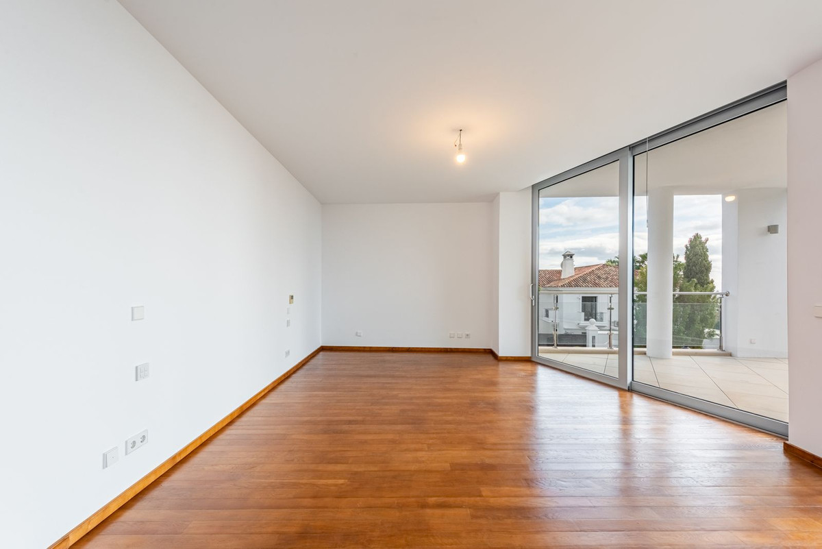 Huis te koop in The Golden Mile | 4 slaapkamers H5236576