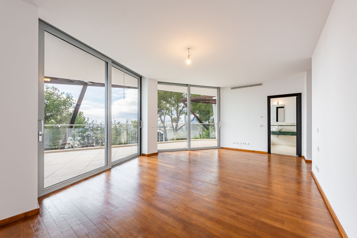 Huis te koop in The Golden Mile | 4 slaapkamers H5236576