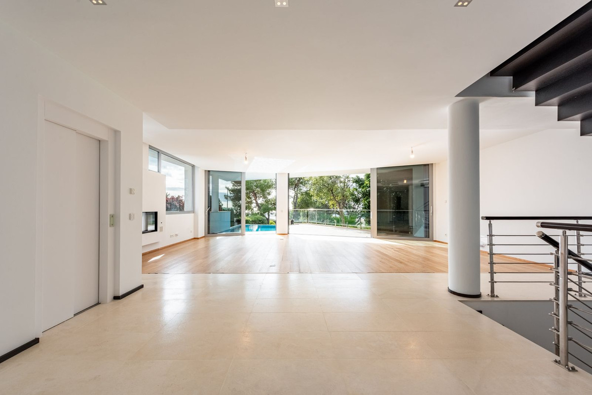 Huis te koop in The Golden Mile | 4 slaapkamers H5236576