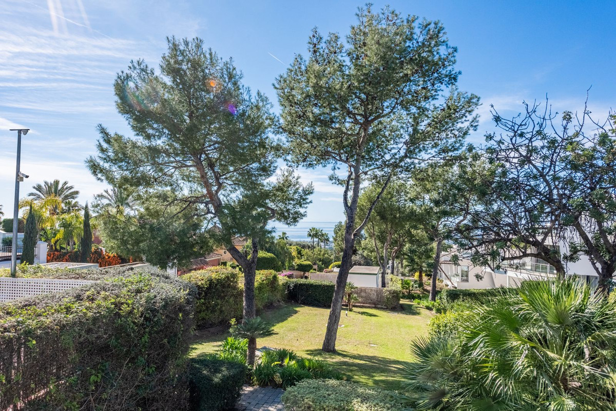 Huis te koop in The Golden Mile | 4 slaapkamers H5236576