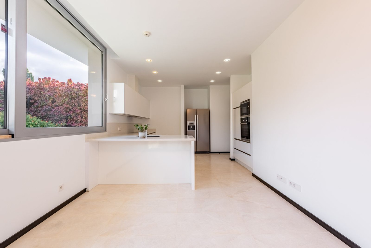 Huis te koop in The Golden Mile | 4 slaapkamers H5236576