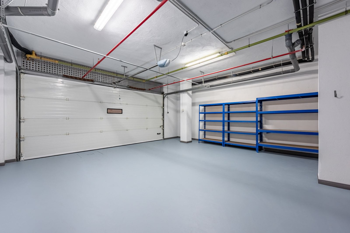 Huis te koop in The Golden Mile | 4 slaapkamers H5236576