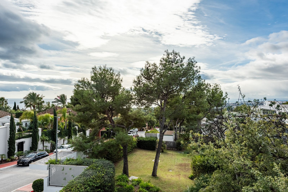 Huis te koop in The Golden Mile | 4 slaapkamers H5236576