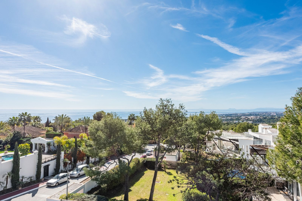 Huis te koop in The Golden Mile | 4 slaapkamers H5236576