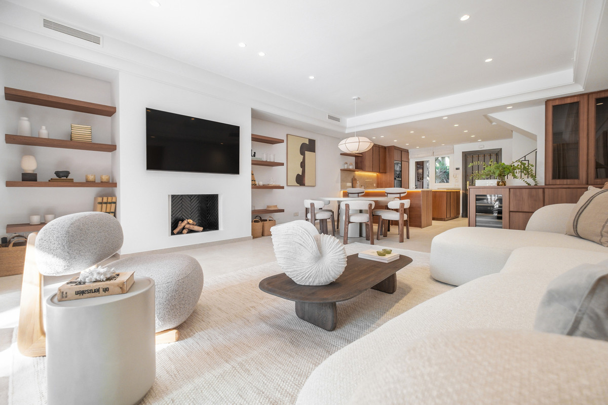 Property main view 14