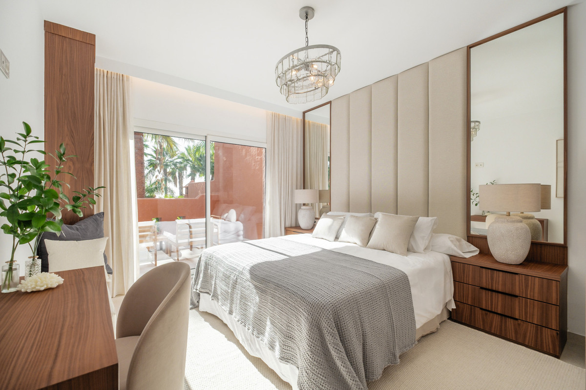 Property main view 15