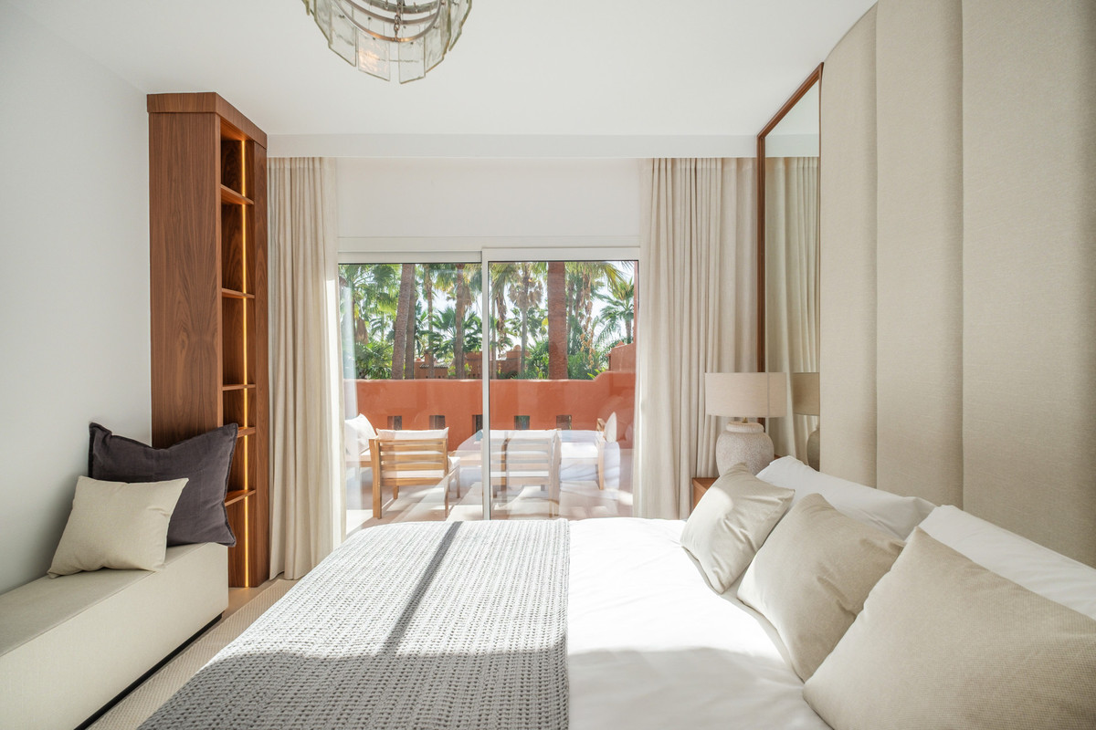 Property main view 16