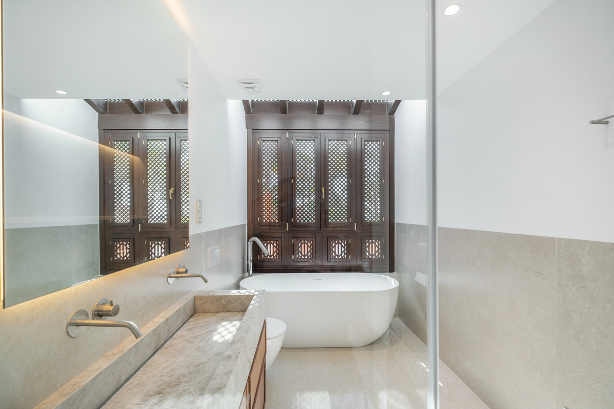 Property main view 17