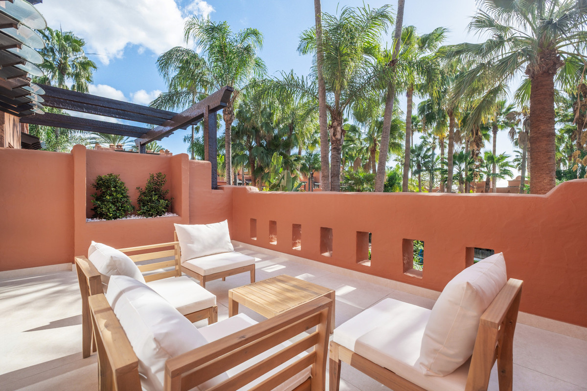 Property main view 18