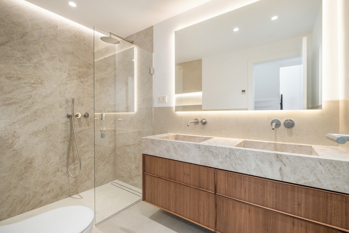 Property main view 20