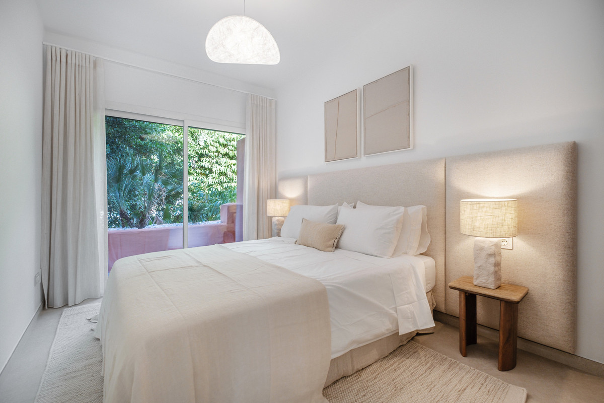 Property main view 21