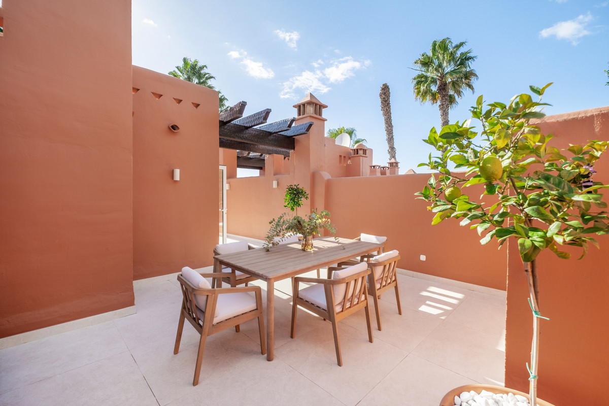 Property main view 22