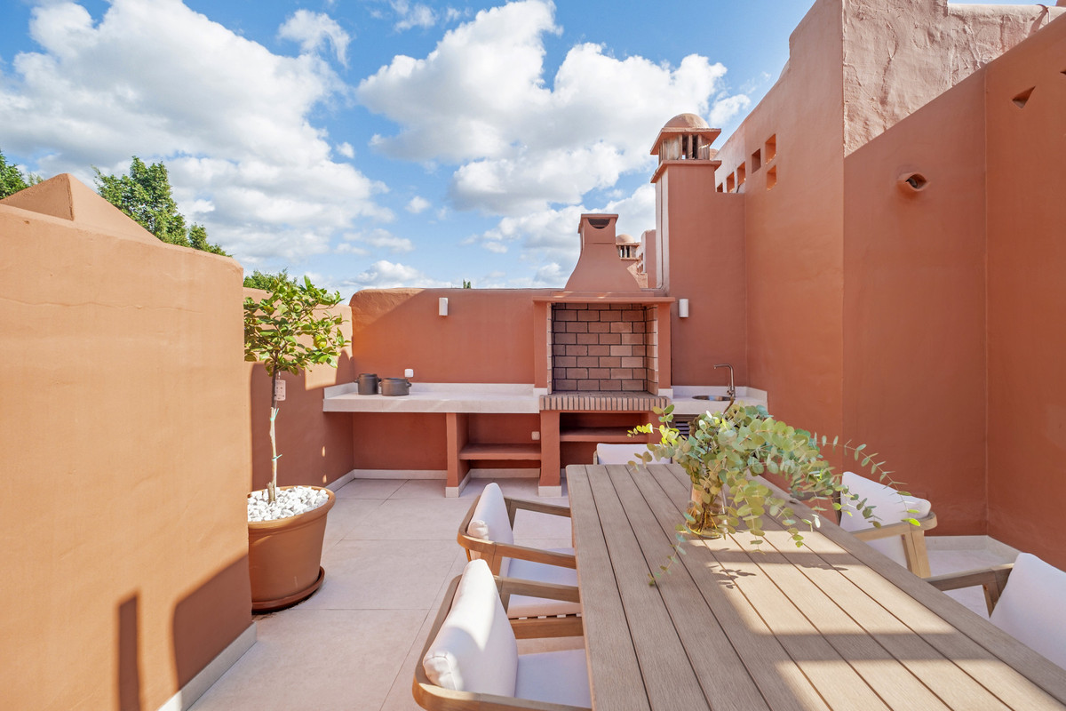 Property main view 23