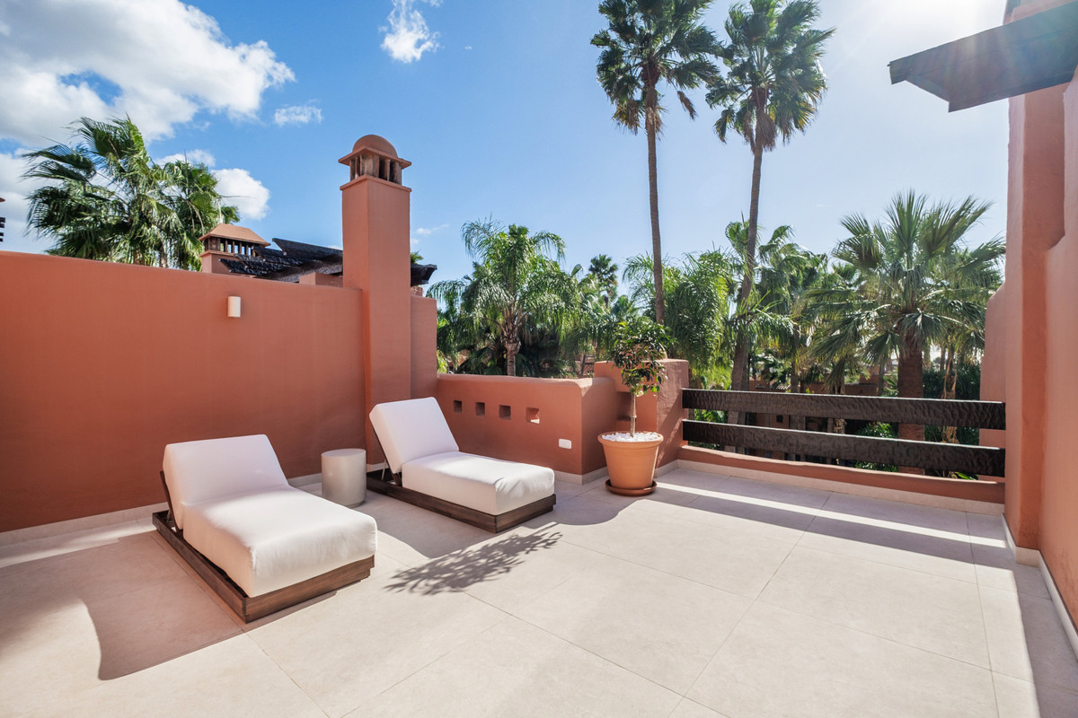 Property main view 24