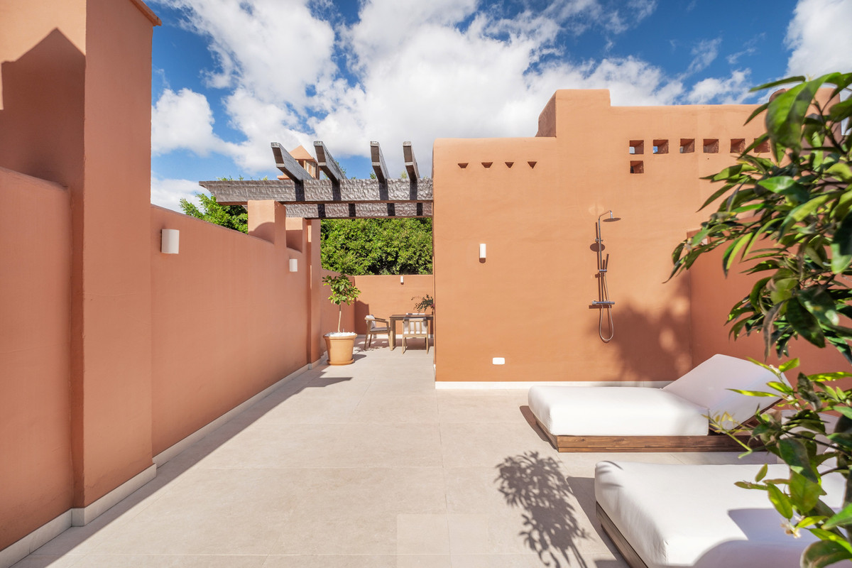 Property main view 25