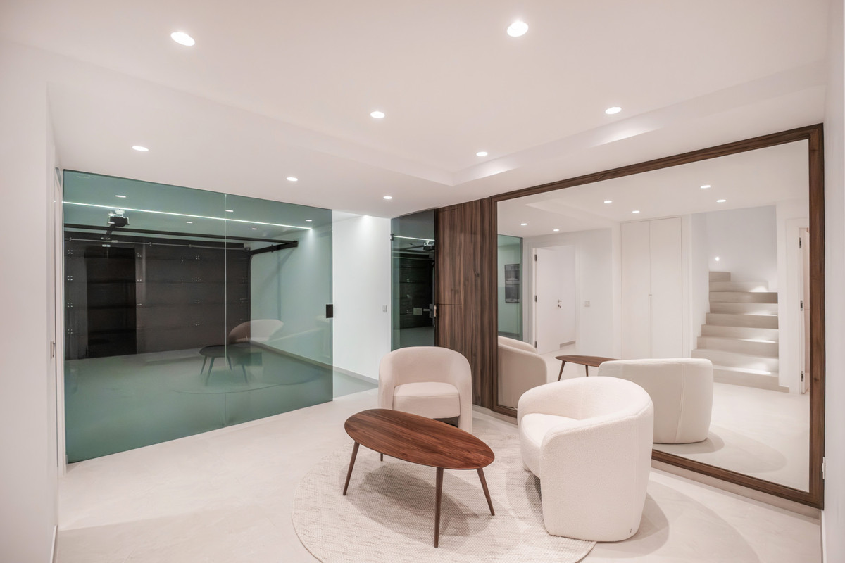 Property main view 27