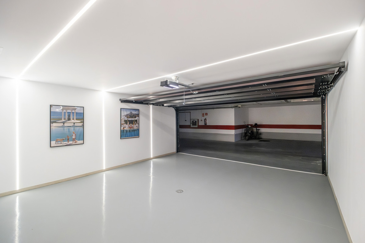 Property main view 30