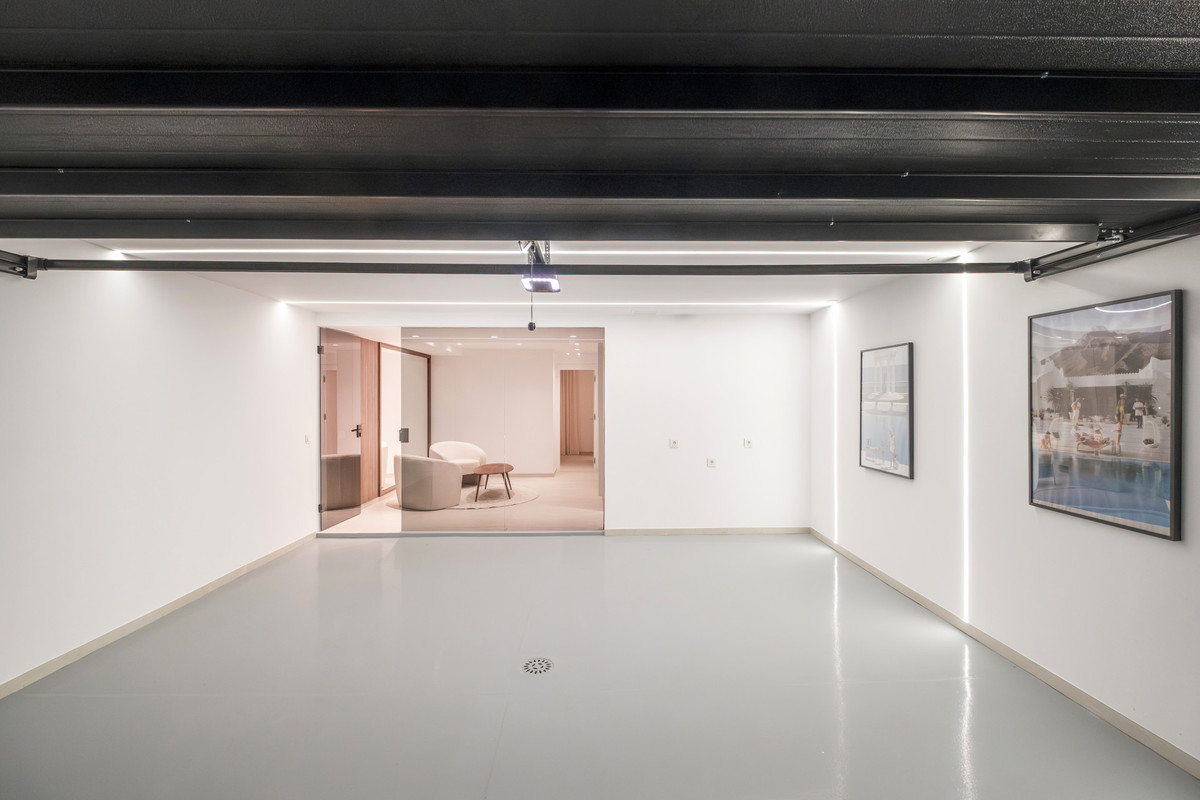 Property main view 31