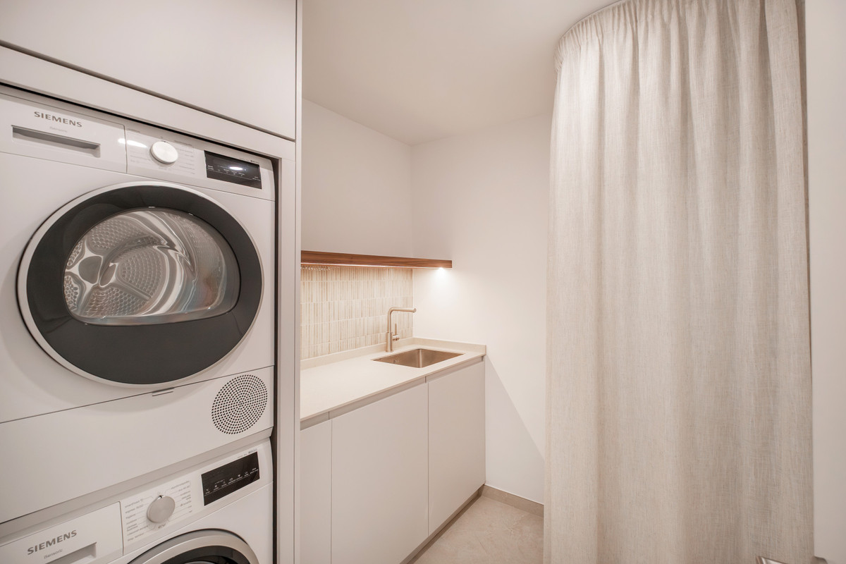 Property main view 32