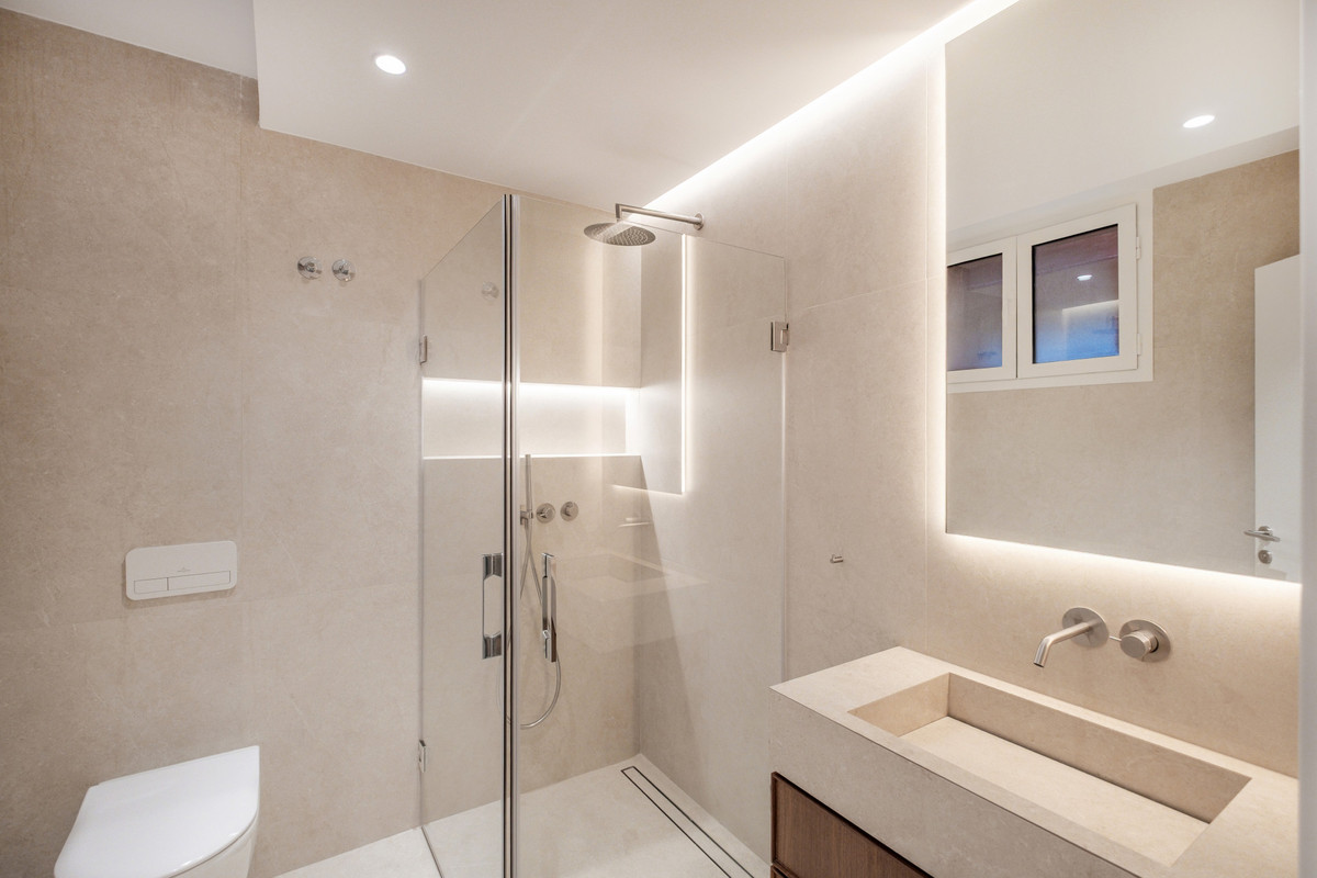 Property main view 33