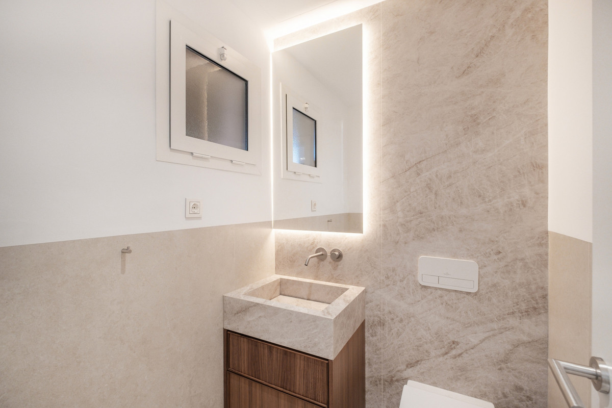 Property main view 34