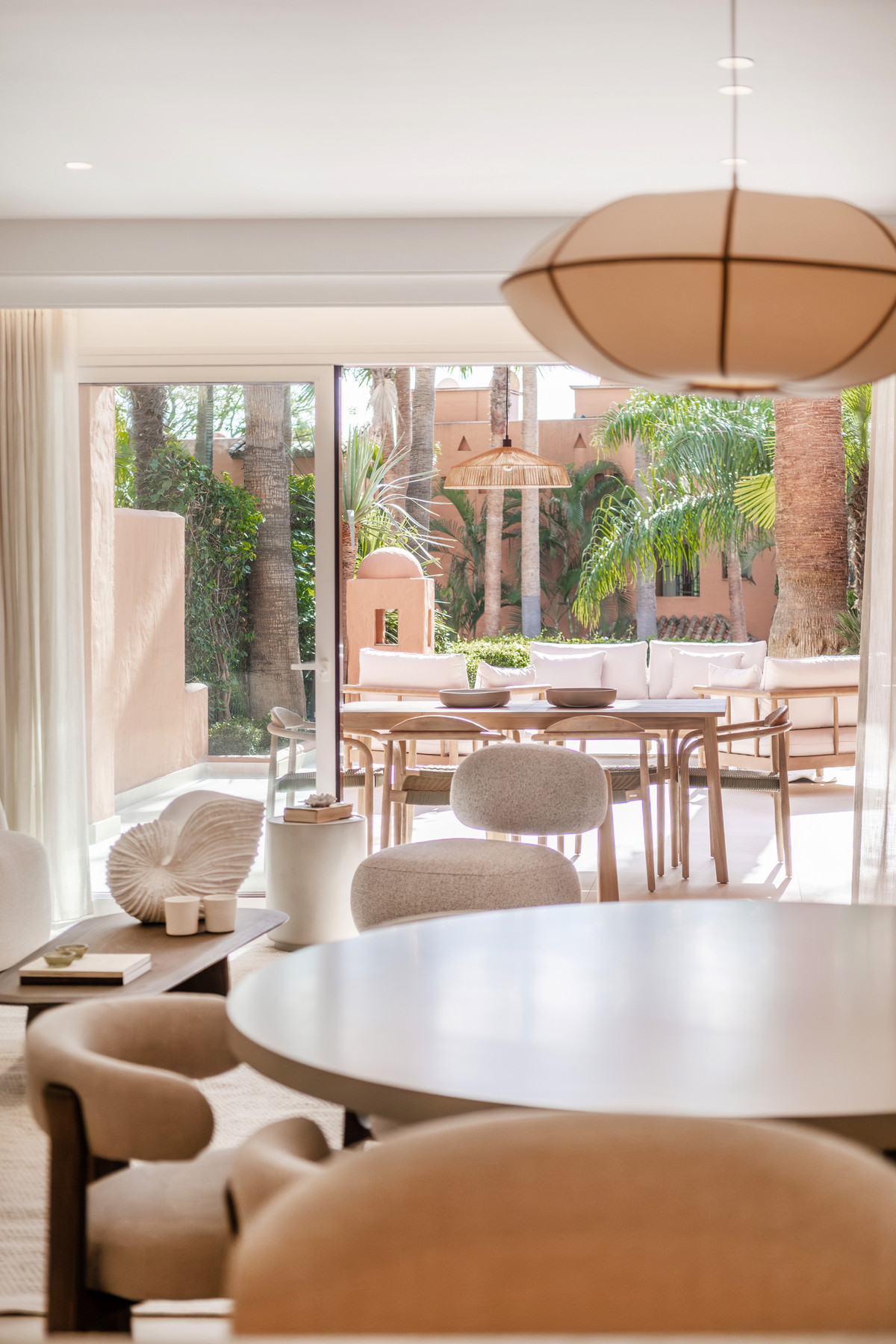 Property main view 35