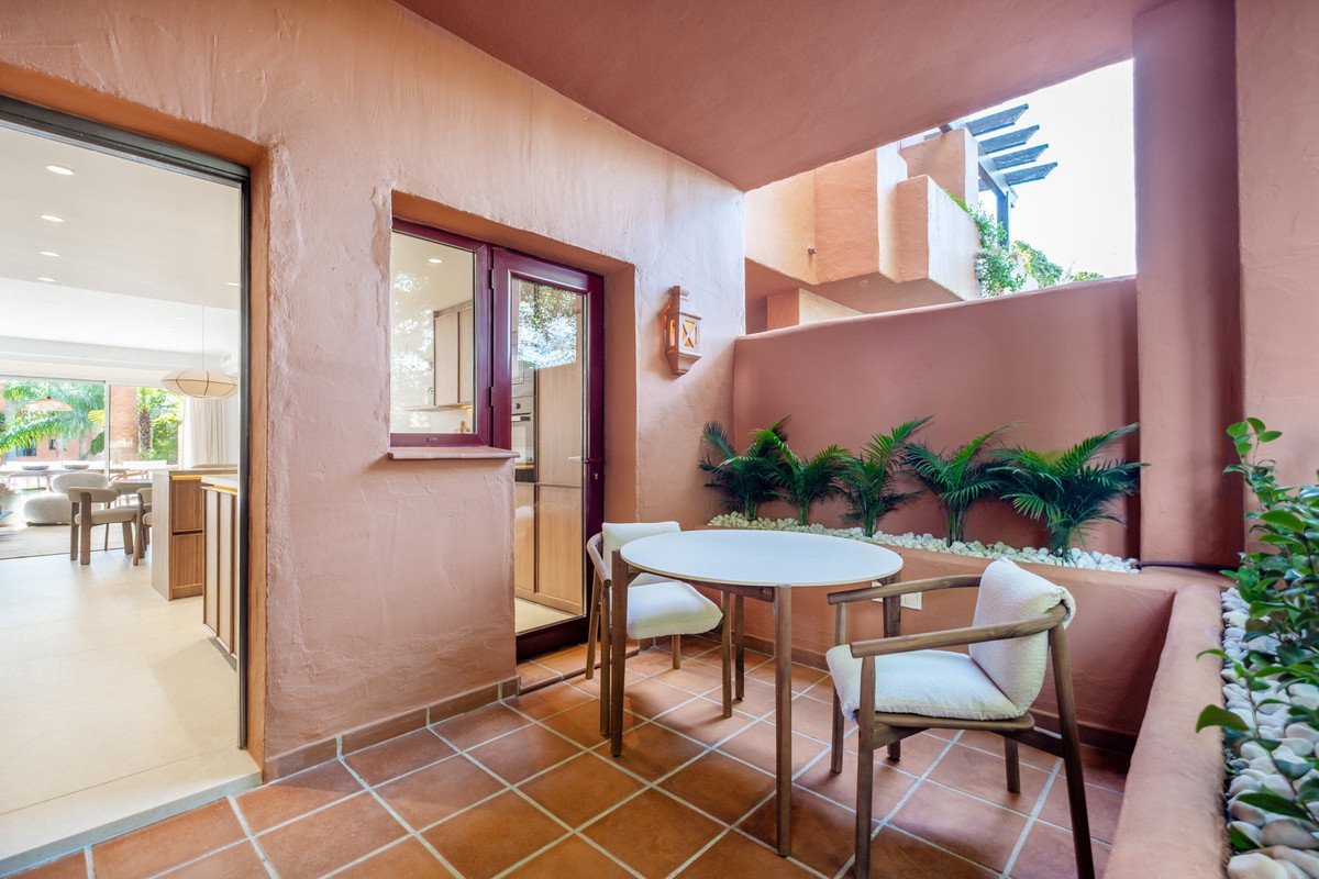 Property main view 36