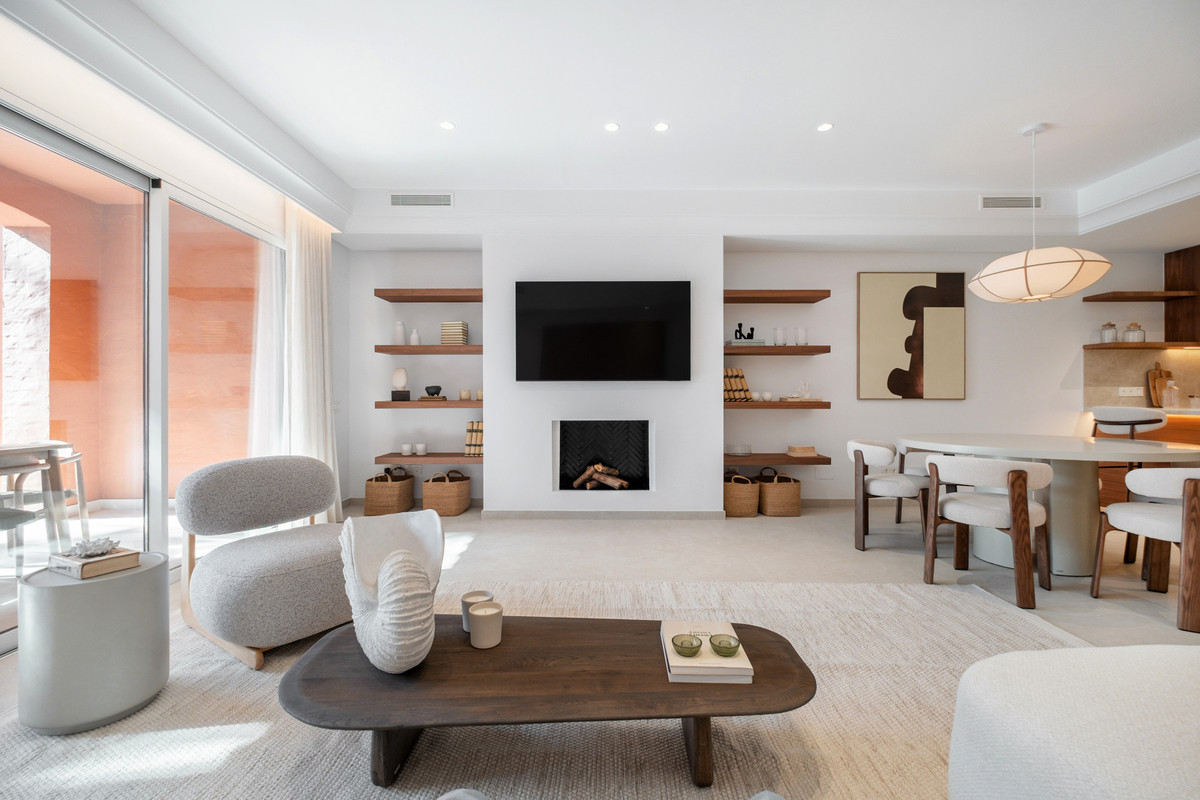 Property main view 5