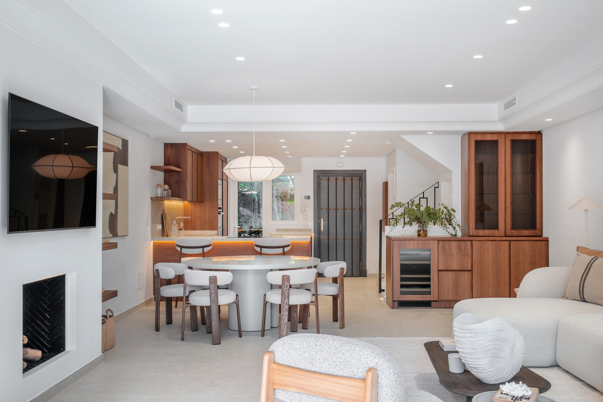 Property main view 6