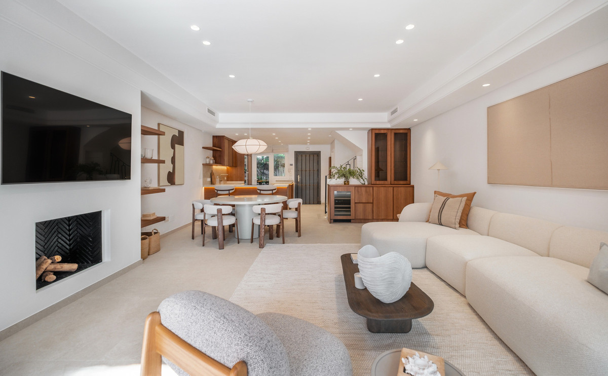 Property main view 7