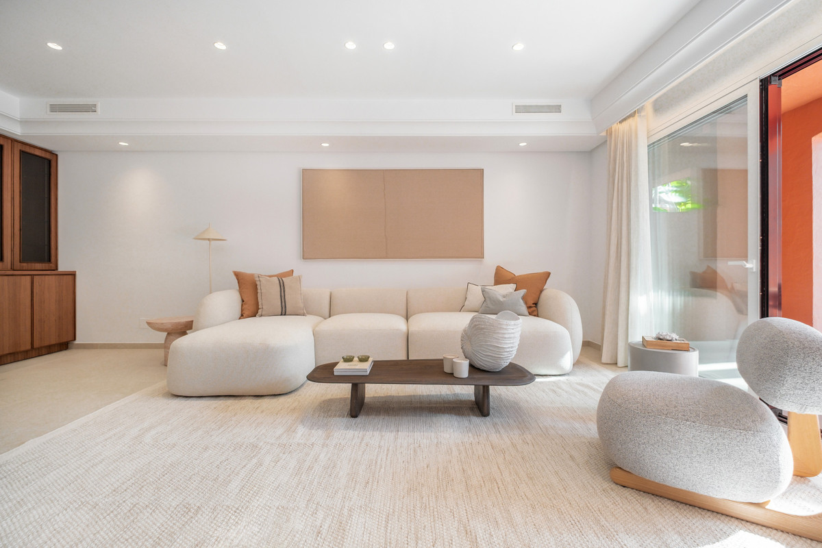 Property main view 8