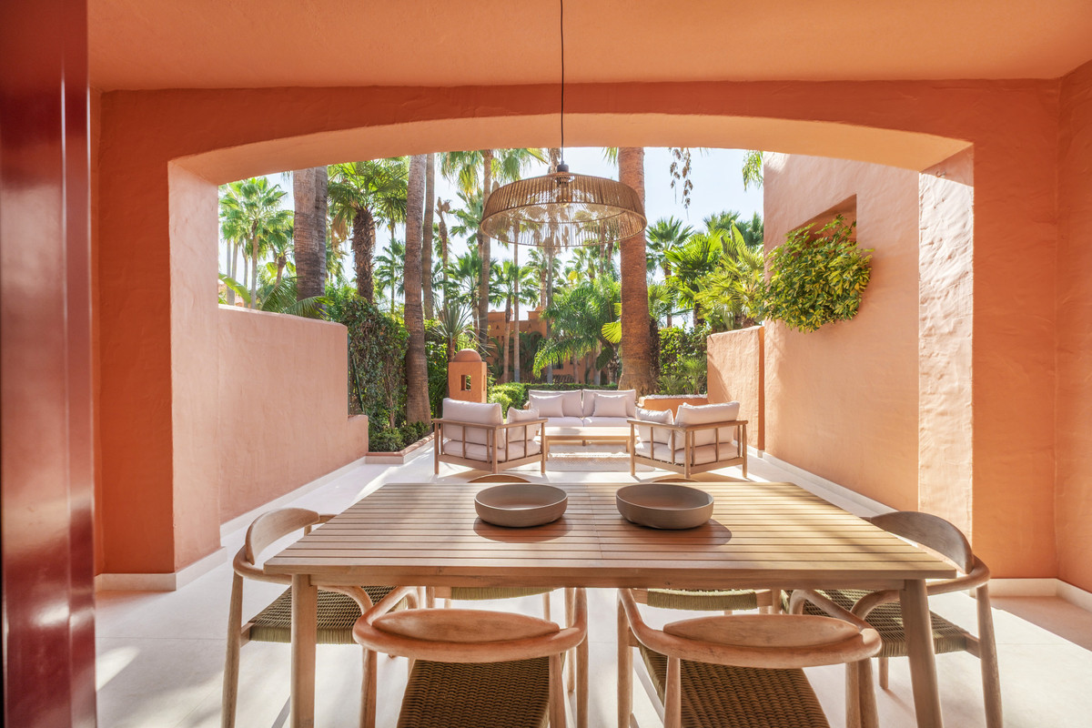 Property main view 9