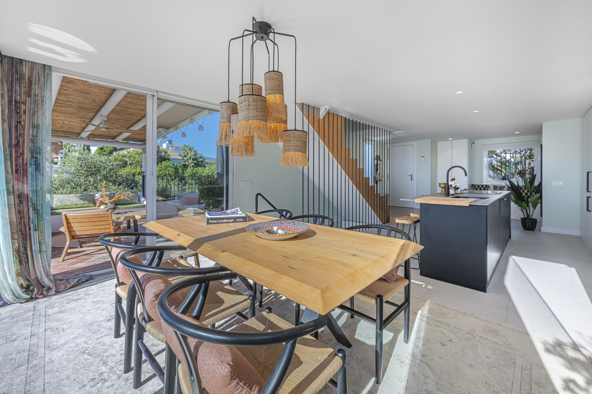 Property main view 10