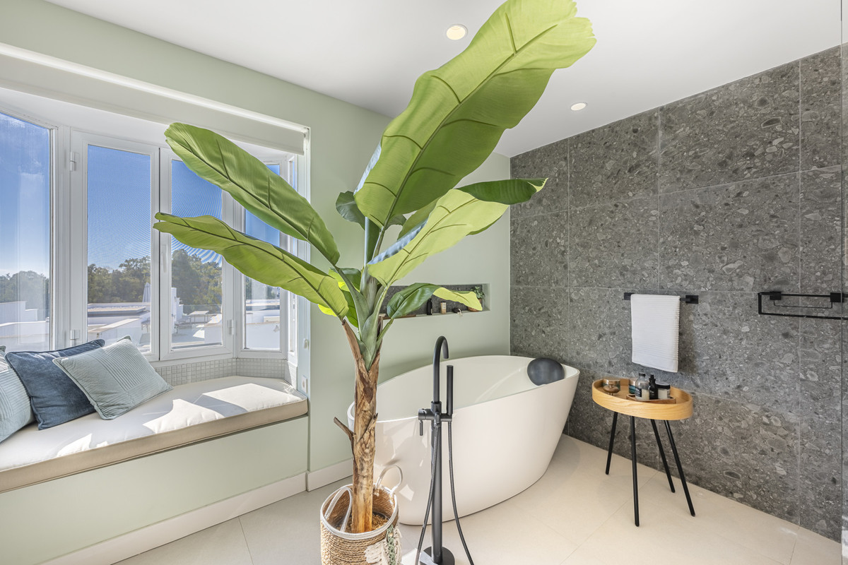 Property main view 21